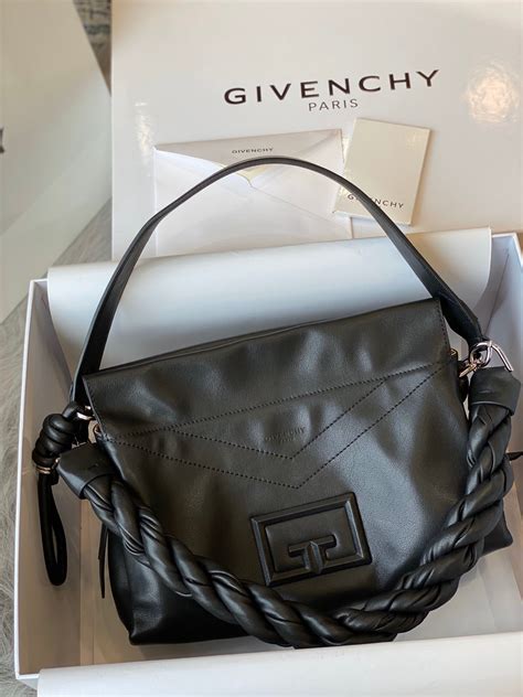 givenchy wholesale|givenchy sale women's.